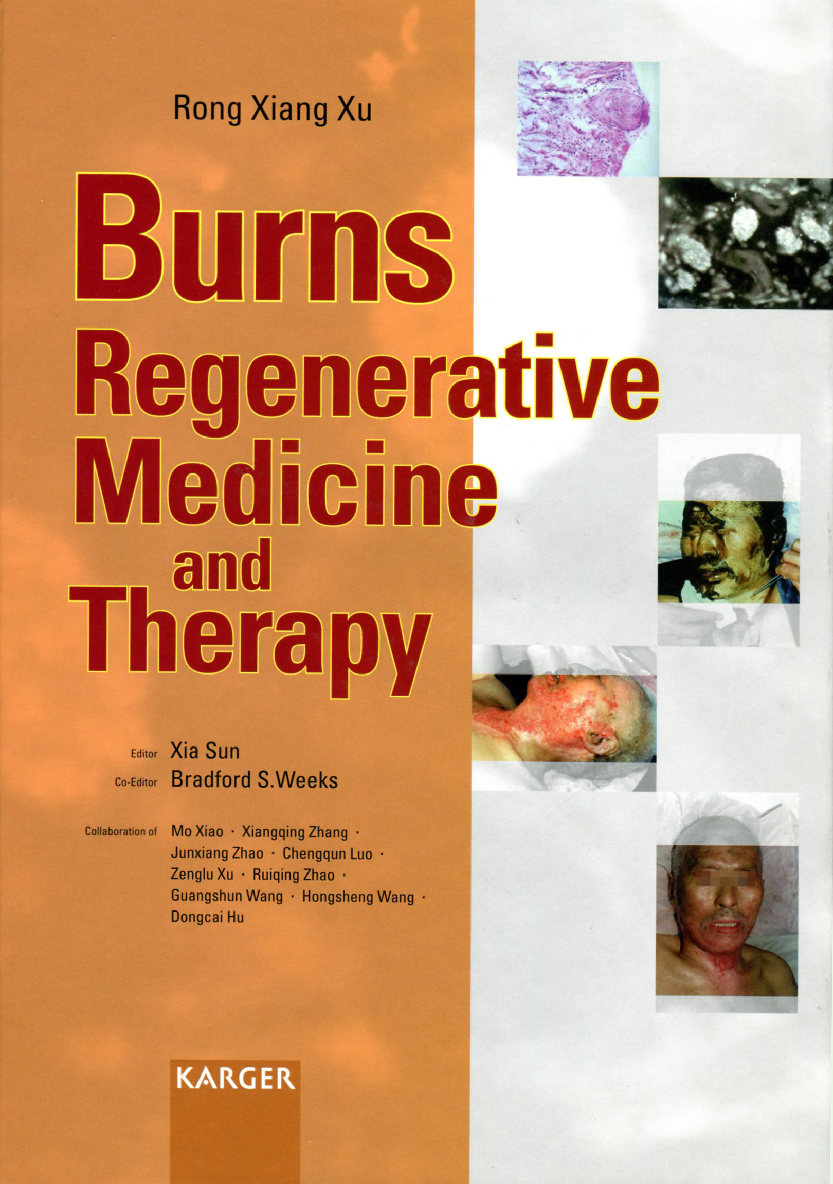 首页-人生就是博中国官方网站