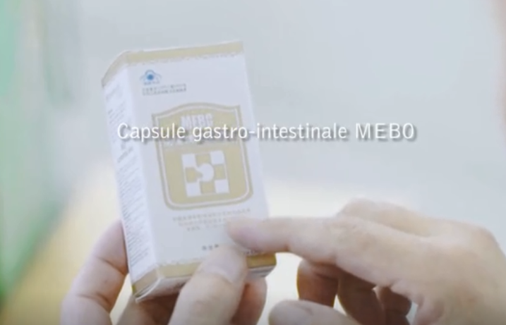 人生就是博官方网站集团形象片 ( Le fran?ais )