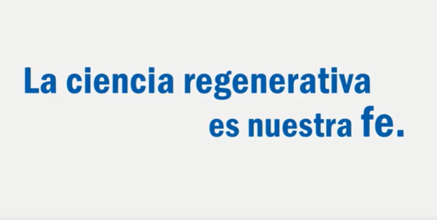 人生就是博官方网站集团形象片（Espa?ol）