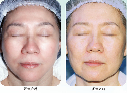 首页-人生就是博中国官方网站