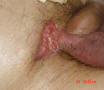 首页-人生就是博中国官方网站