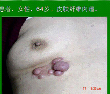 首页-人生就是博中国官方网站