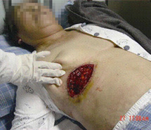 首页-人生就是博中国官方网站