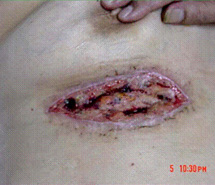 首页-人生就是博中国官方网站