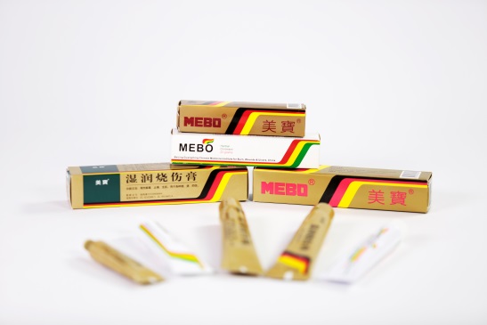 首页-人生就是博中国官方网站