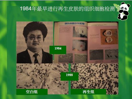 首页-人生就是博中国官方网站