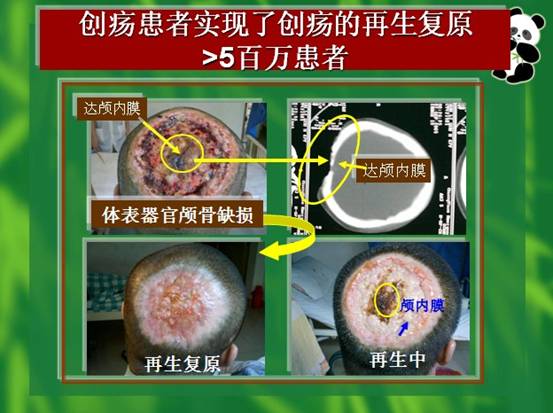 首页-人生就是博中国官方网站