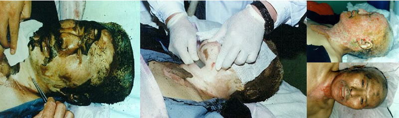 首页-人生就是博中国官方网站