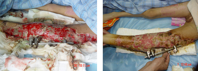 首页-人生就是博中国官方网站