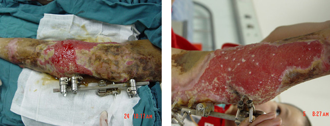 首页-人生就是博中国官方网站