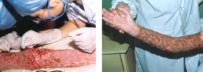 首页-人生就是博中国官方网站