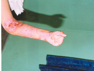 首页-人生就是博中国官方网站