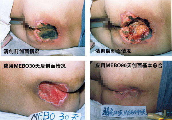 首页-人生就是博中国官方网站