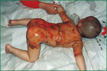 首页-人生就是博中国官方网站