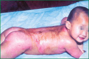 首页-人生就是博中国官方网站