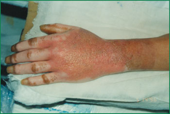 首页-人生就是博中国官方网站