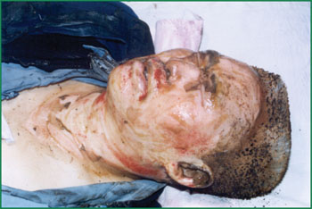 首页-人生就是博中国官方网站