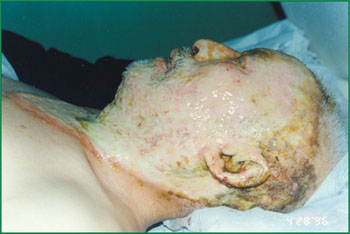 首页-人生就是博中国官方网站