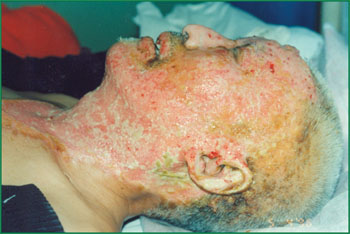 首页-人生就是博中国官方网站