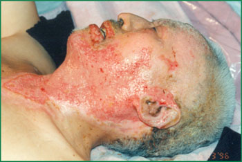 首页-人生就是博中国官方网站