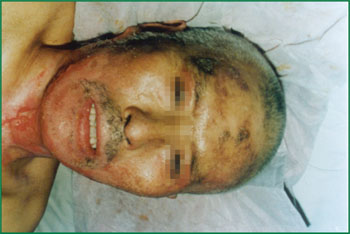 首页-人生就是博中国官方网站