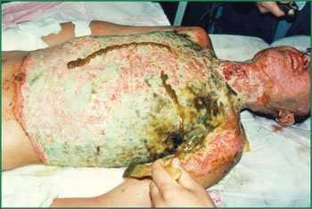 首页-人生就是博中国官方网站