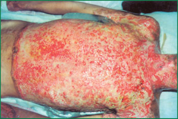 首页-人生就是博中国官方网站