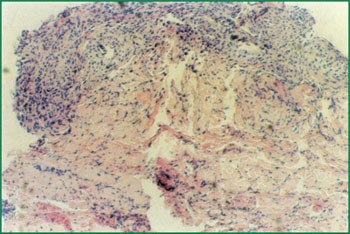 首页-人生就是博中国官方网站