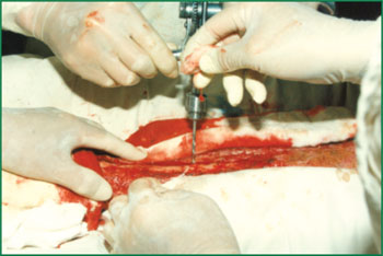 首页-人生就是博中国官方网站