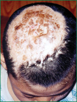 首页-人生就是博中国官方网站