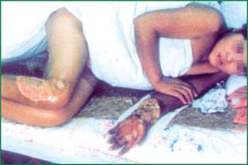 首页-人生就是博中国官方网站