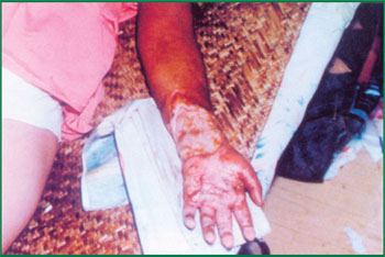 首页-人生就是博中国官方网站