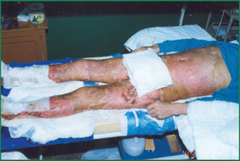 首页-人生就是博中国官方网站