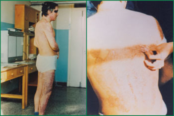 首页-人生就是博中国官方网站