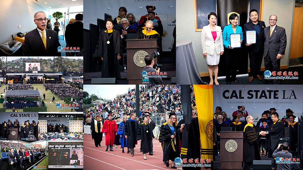 首页-人生就是博中国官方网站