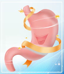 首页-人生就是博中国官方网站