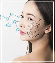 首页-人生就是博中国官方网站