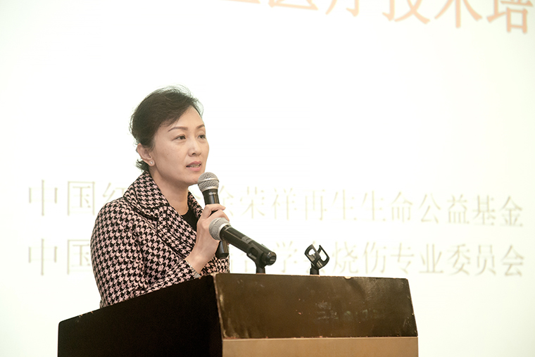 首页-人生就是博中国官方网站