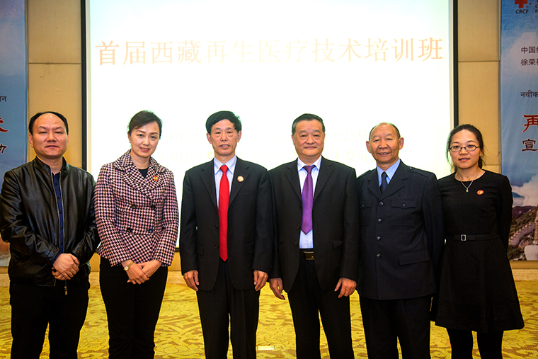 首页-人生就是博中国官方网站