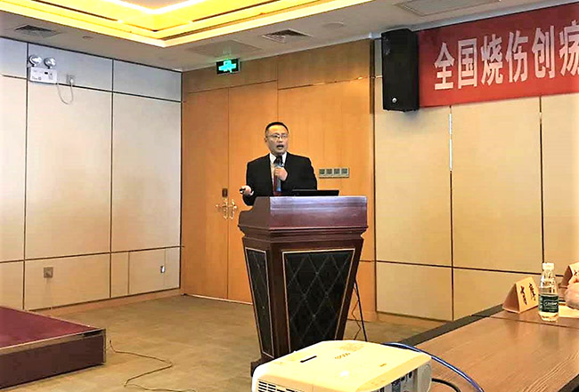 首页-人生就是博中国官方网站