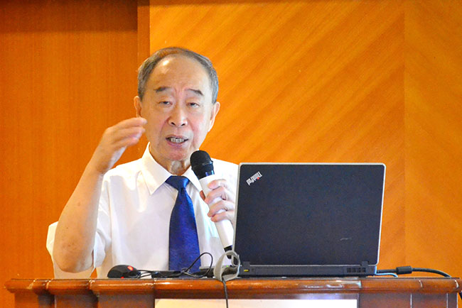 首页-人生就是博中国官方网站