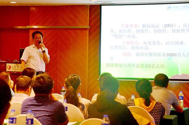 首页-人生就是博中国官方网站