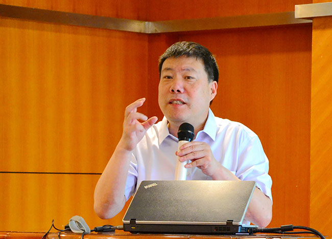 首页-人生就是博中国官方网站