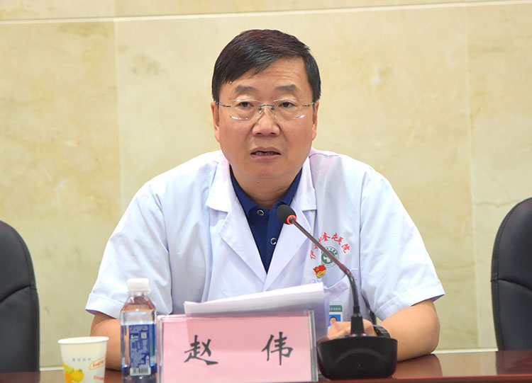 首页-人生就是博中国官方网站