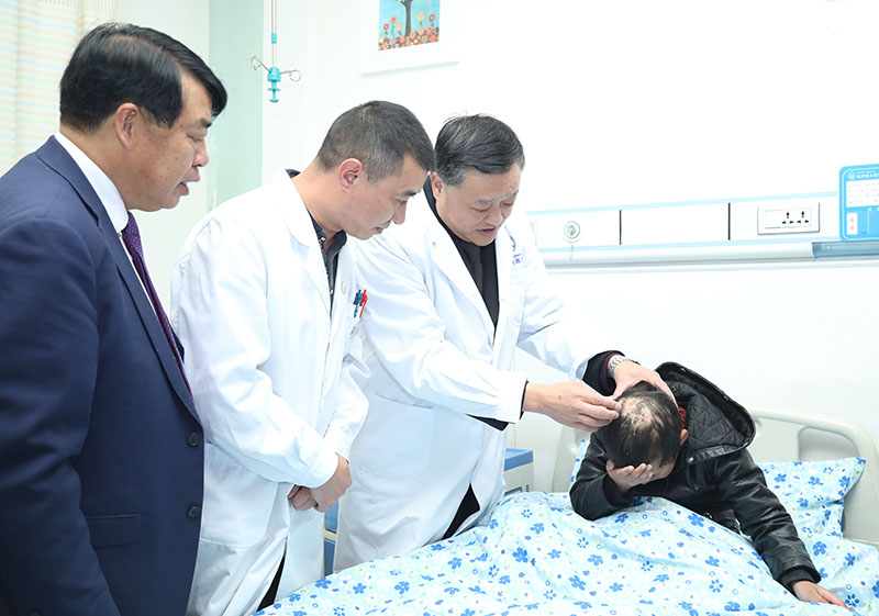 首页-人生就是博中国官方网站