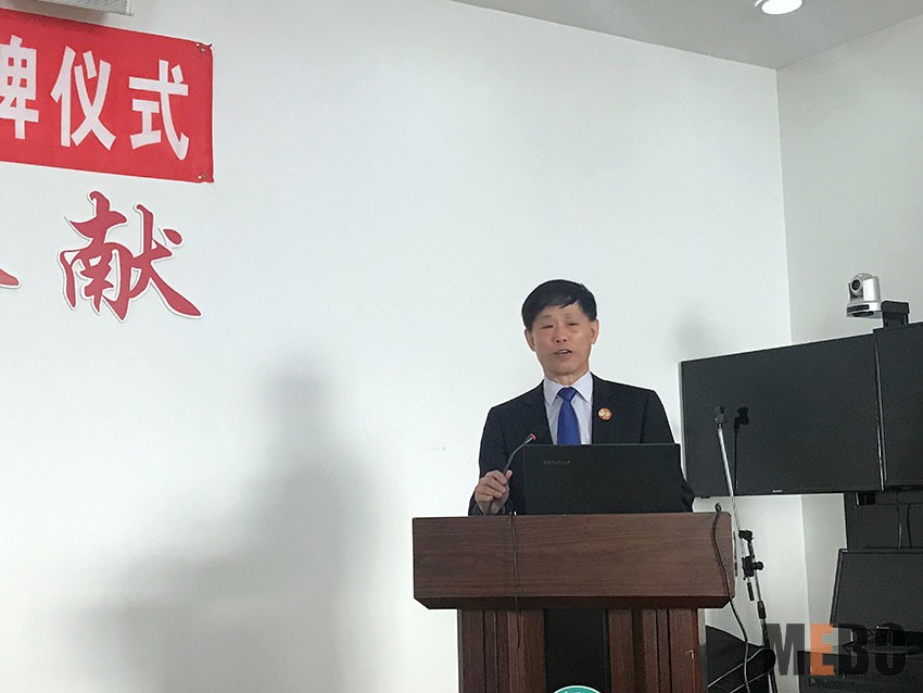 首页-人生就是博中国官方网站