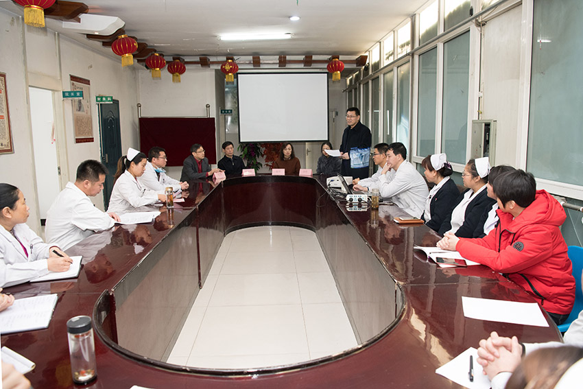 首页-人生就是博中国官方网站