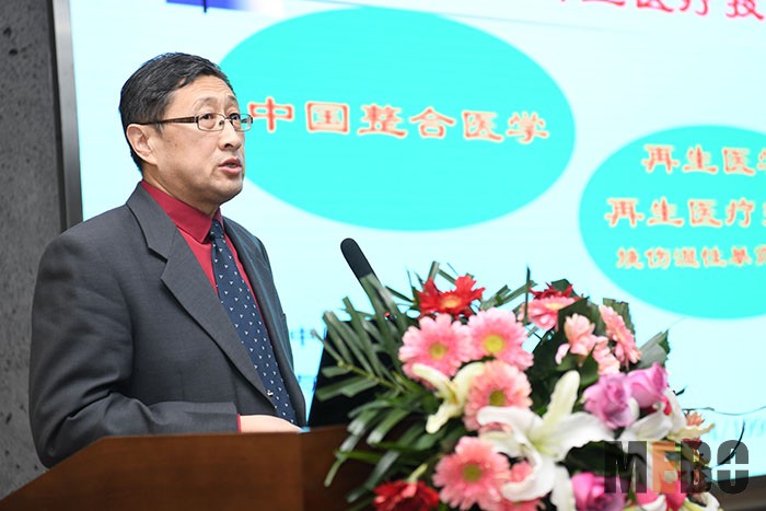 首页-人生就是博中国官方网站