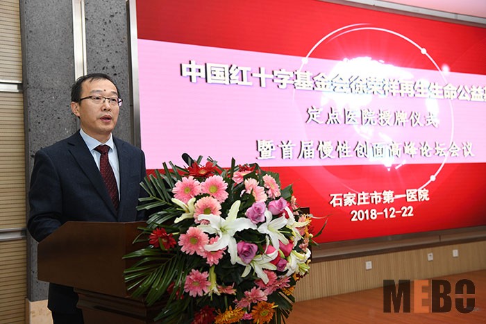 首页-人生就是博中国官方网站