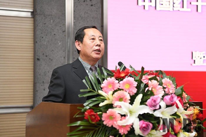 首页-人生就是博中国官方网站